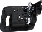 Interior Door Handle Dorman-Help 81841