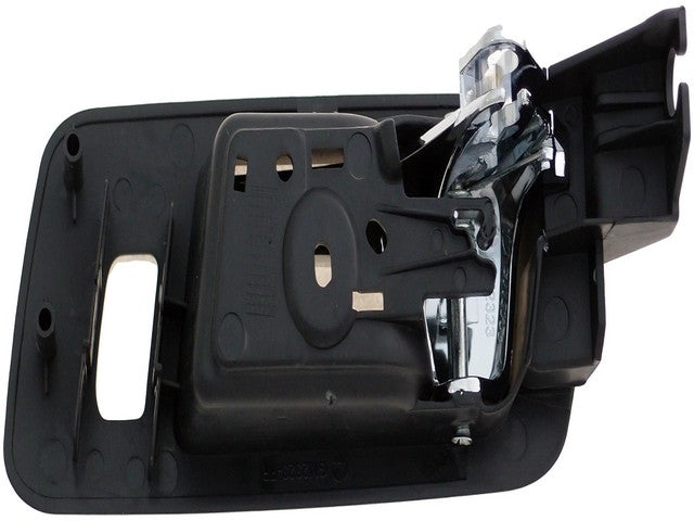 Interior Door Handle Dorman-Help 81841
