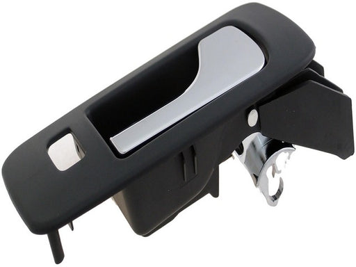 Interior Door Handle Dorman-Help 81841