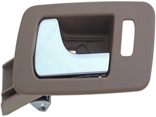 Interior Door Handle Dorman-Help 81842