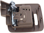 Interior Door Handle Dorman-Help 81842
