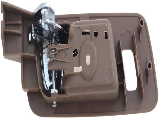 Interior Door Handle Dorman-Help 81842