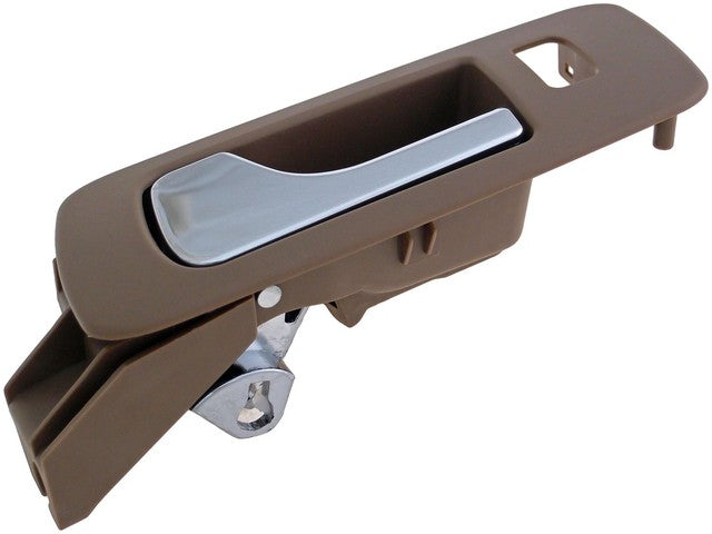 Interior Door Handle Dorman-Help 81842