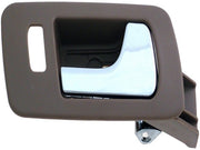 Interior Door Handle Dorman-Help 81843
