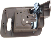 Interior Door Handle Dorman-Help 81843
