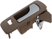 Interior Door Handle Dorman-Help 81843