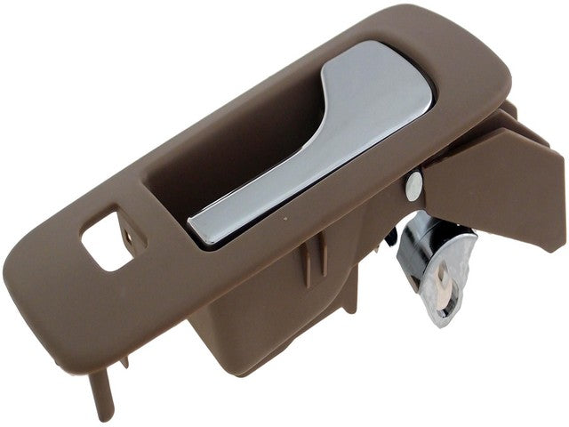 Interior Door Handle Dorman-Help 81843