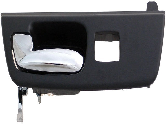 Interior Door Handle Dorman-Help 81844
