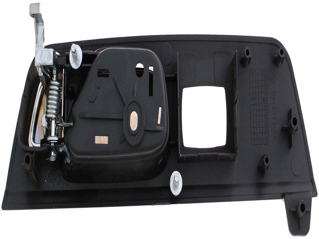 Interior Door Handle Dorman-Help 81844