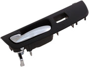 Interior Door Handle Dorman-Help 81844