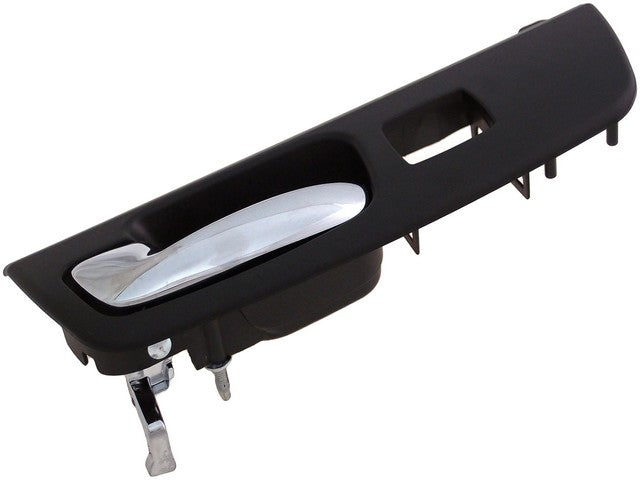 Interior Door Handle Dorman-Help 81844