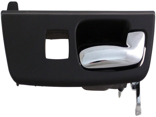 Interior Door Handle Dorman-Help 81845