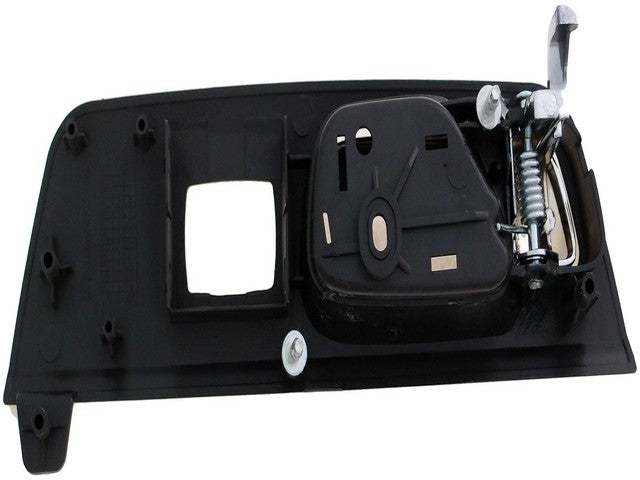 Interior Door Handle Dorman-Help 81845