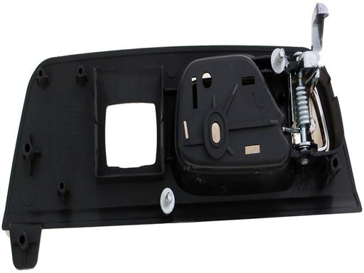 Interior Door Handle Dorman-Help 81845