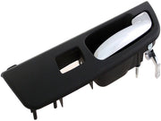Interior Door Handle Dorman-Help 81845