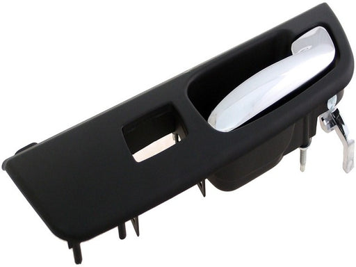 Interior Door Handle Dorman-Help 81845