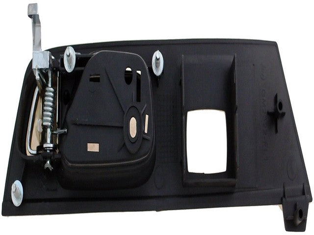 Interior Door Handle Dorman-Help 81846