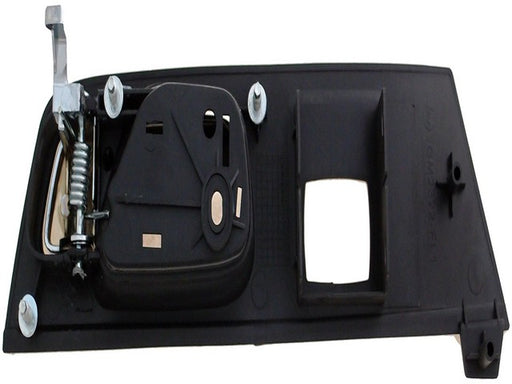 Interior Door Handle Dorman-Help 81846