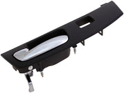 Interior Door Handle Dorman-Help 81846