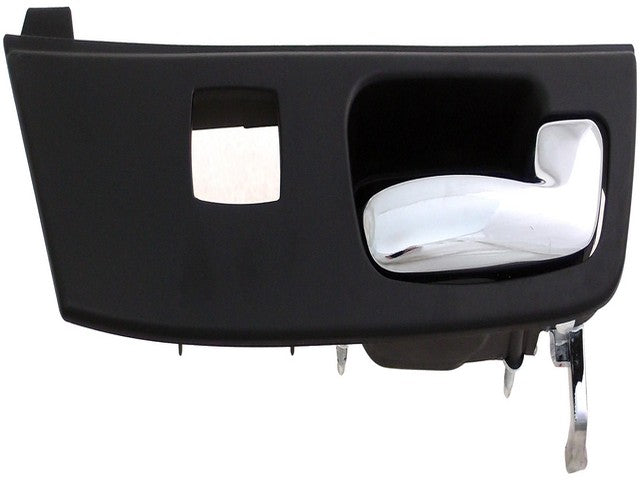 Interior Door Handle Dorman-Help 81847