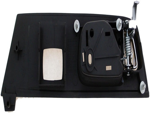 Interior Door Handle Dorman-Help 81847