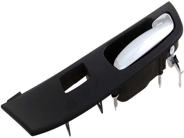Interior Door Handle Dorman-Help 81847