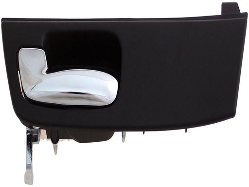 Interior Door Handle Dorman-Help 81848