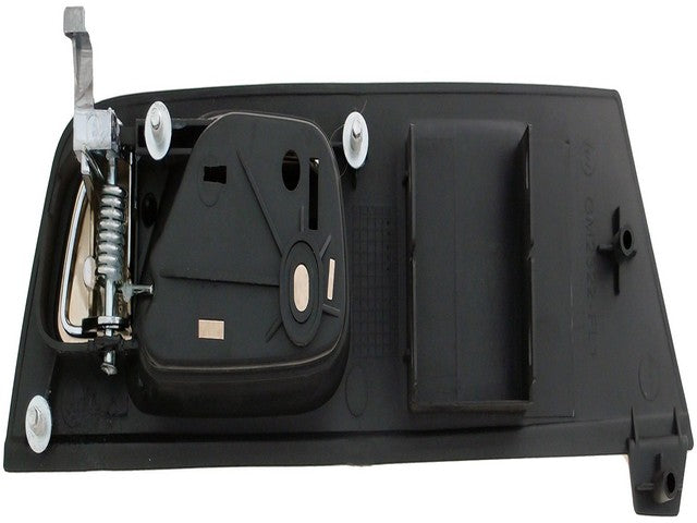 Interior Door Handle Dorman-Help 81848