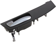 Interior Door Handle Dorman-Help 81848