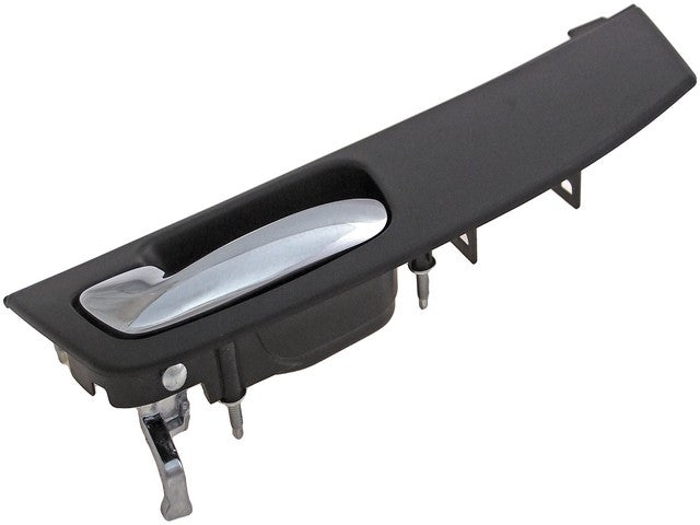 Interior Door Handle Dorman-Help 81848