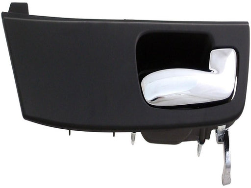Interior Door Handle Dorman-Help 81849