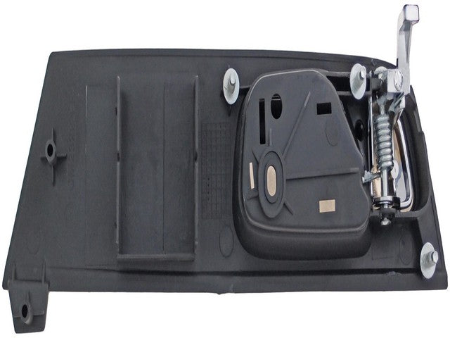 Interior Door Handle Dorman-Help 81849