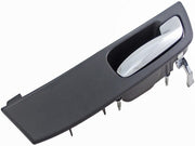 Interior Door Handle Dorman-Help 81849