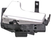 Interior Door Handle Dorman-Help 81850