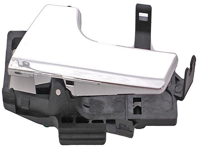 Interior Door Handle Dorman-Help 81850
