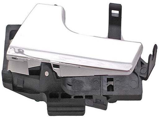 Interior Door Handle Dorman-Help 81850