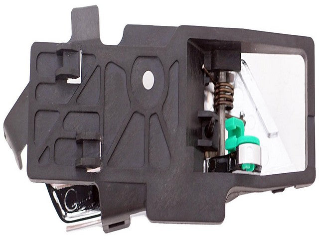 Interior Door Handle Dorman-Help 81850