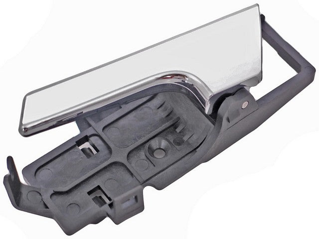 Interior Door Handle Dorman-Help 81850