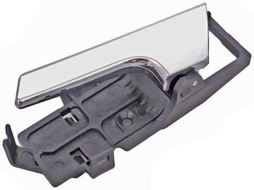 Interior Door Handle Dorman-Help 81850