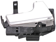 Interior Door Handle Dorman-Help 81851
