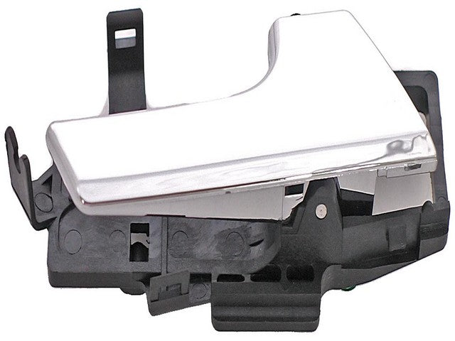 Interior Door Handle Dorman-Help 81851
