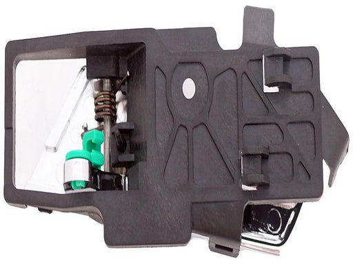 Interior Door Handle Dorman-Help 81851