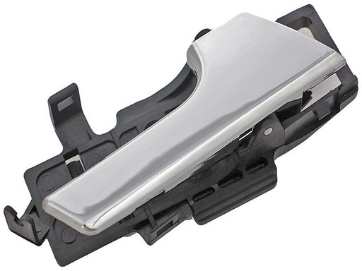 Interior Door Handle Dorman-Help 81851