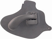 Interior Door Handle Dorman-Help 81852