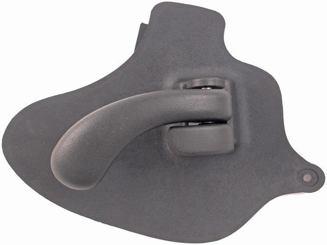 Interior Door Handle Dorman-Help 81852