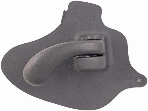 Interior Door Handle Dorman-Help 81852