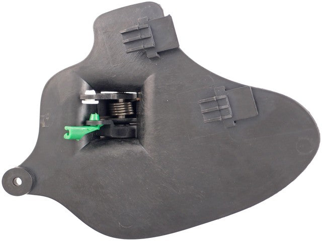 Interior Door Handle Dorman-Help 81852