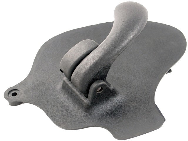 Interior Door Handle Dorman-Help 81852