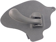 Interior Door Handle Dorman-Help 81853