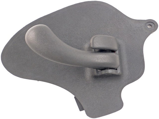 Interior Door Handle Dorman-Help 81853